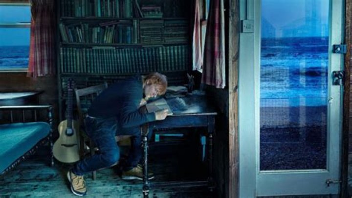 10 Times Brendon Urie Looked Perfect