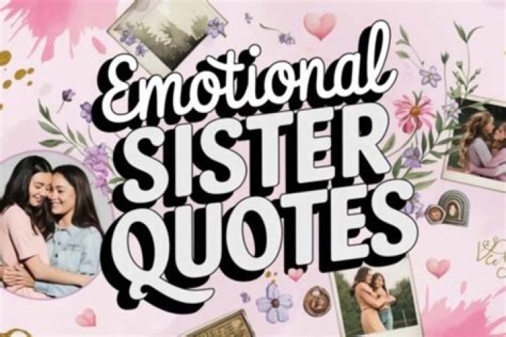 35 Quotes About Sorority Sisters
