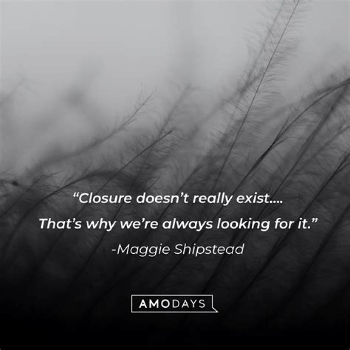 37 Quotes About Closing Your Eyes