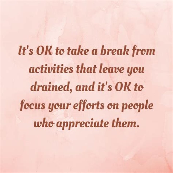 45 Quotes About Being Unappreciated at Work