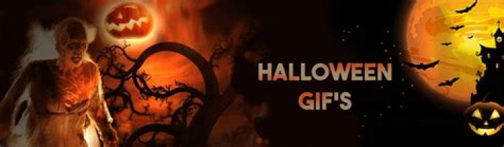 5 spooky workouts to get you ready for Halloween