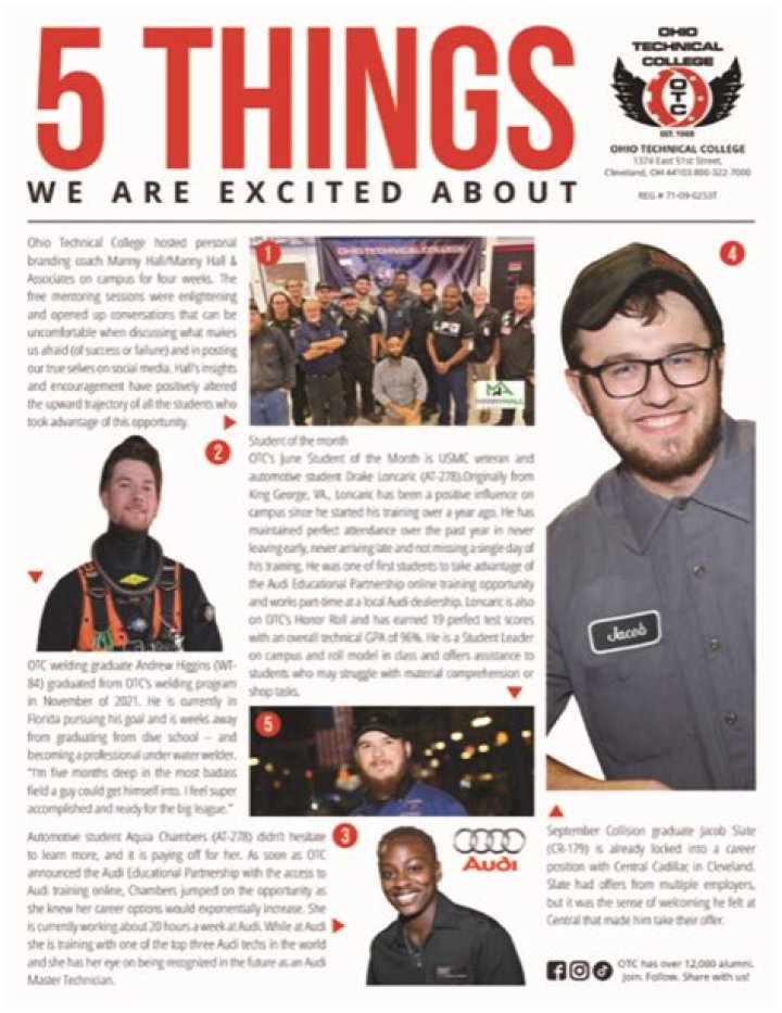 5 Things We Learned From Taken's Twitter Takeover