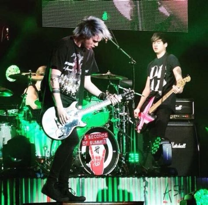 8 Best ROWYSO Moments - CelebMix