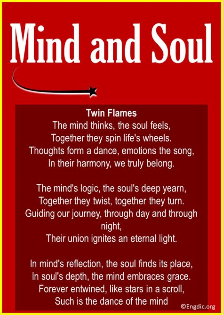 9 feel-good song lyrics that speak to your soul