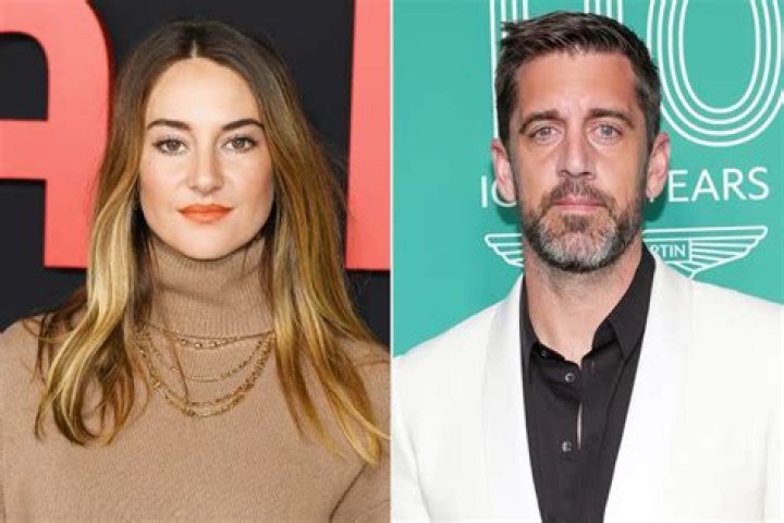 Aaron Rupar’s Girlfriend: Who is Aaron Rupar Dating?