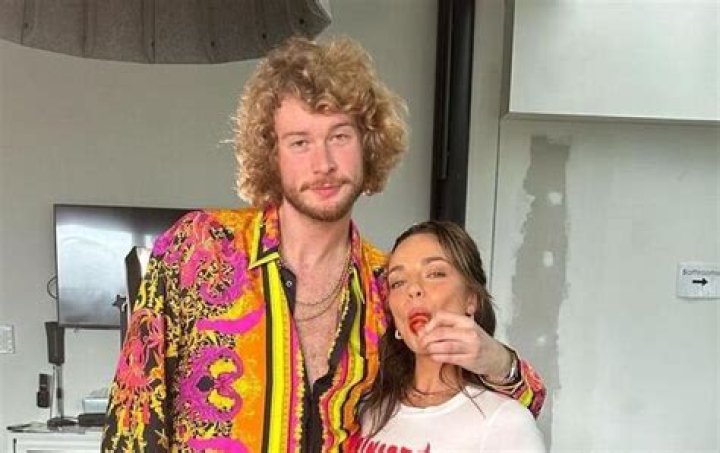 Abbie Chatfield and Yung Gravy Dating, Spotted Enjoying a Night Out in Sydney!