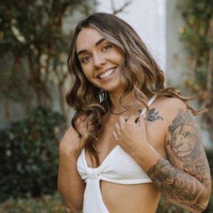 Abby Berner- Wiki, Age, Height, Net Worth, Boyfriend, Ethnicity