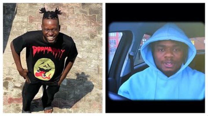 Aceix Biography: Age, Net Worth, Pictures, Wiki, Songs