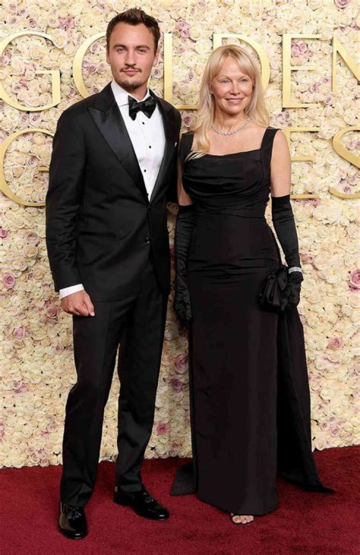 Adam Anderson’s Girlfriend: Who is Adam Anderson Dating?