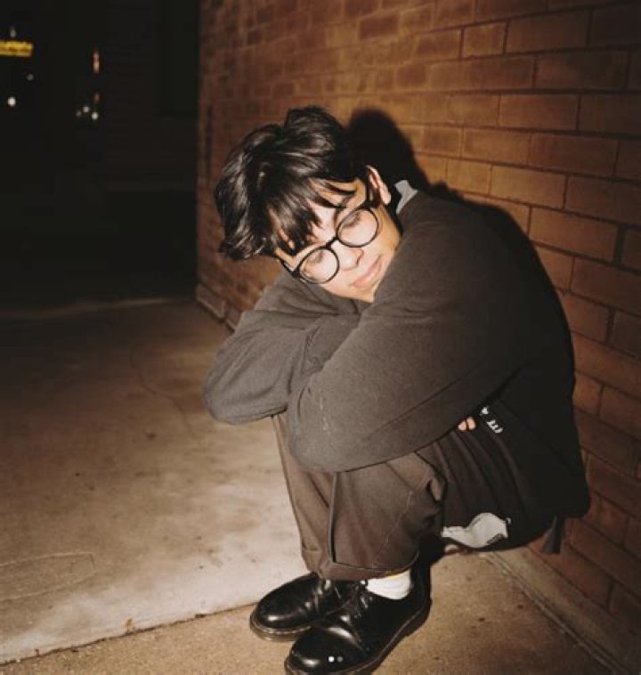 adan diaz Drops Delicious New Single “three days”