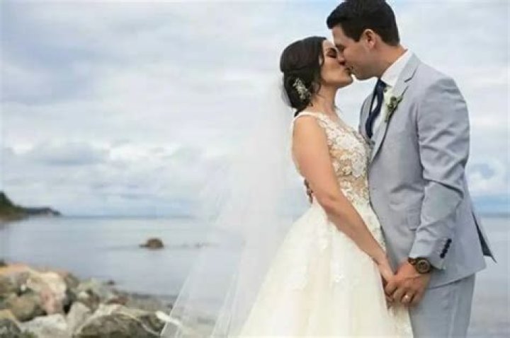 Addelyn Skube- Net Worth, Age, Ethnicity, Boyfriend, Parents, Height