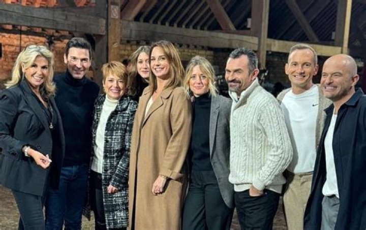 Affaire Conclue Acheteurs