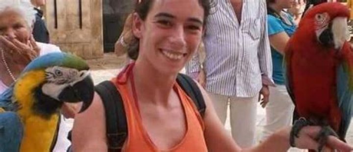 Affaire Laura Fay Virgile Bourdon