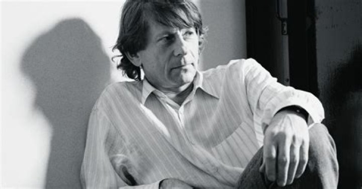 Affaire Polanski 1969