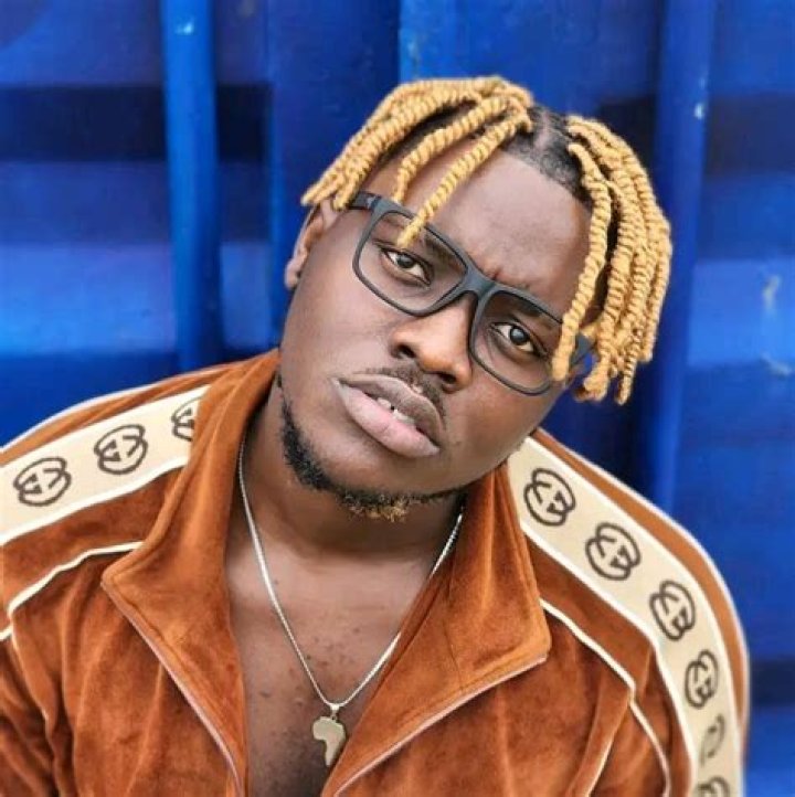 Agent of ​Laughter Biography: Age, Net Worth, Girlfriend, Real Name, Cars, Parents, Wikipedia, TikTok Video