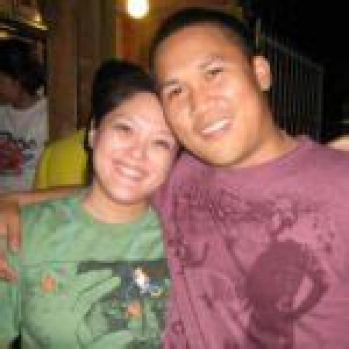 Aimee Marcos- Wiki, Age, Ethnicity, Husband, Height, Net Worth, Career