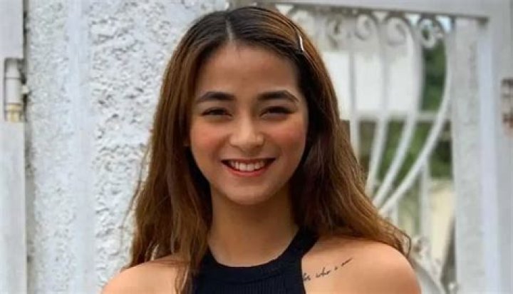 AJ Raval Biography: Boyfriend, Age, Net Worth, Mother, Real Name, Father, Children, Instagram, Partner, Height, Instagram, Twitter, Wikipedia