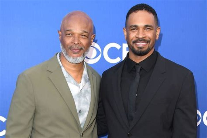 
Aja Metoyer- Wiki, Age, Bio, Height, Net Worth, Husband, Marriage, Career	