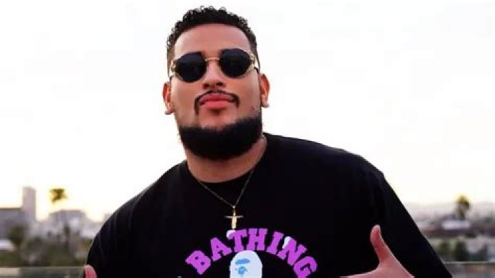 AKA (rapper) Biography: Girlfriend, Net Worth, Father, Wife, Age, Daughter, Wikipedia, Instagram, House, News, Fiancé