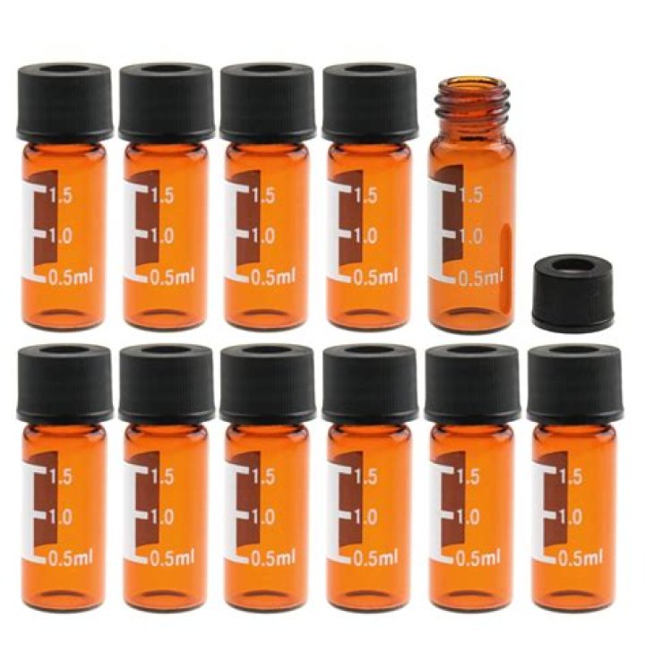 Alberto Alvarez: Dr. Conrad Murray Asked Me To Remove Drug Vials