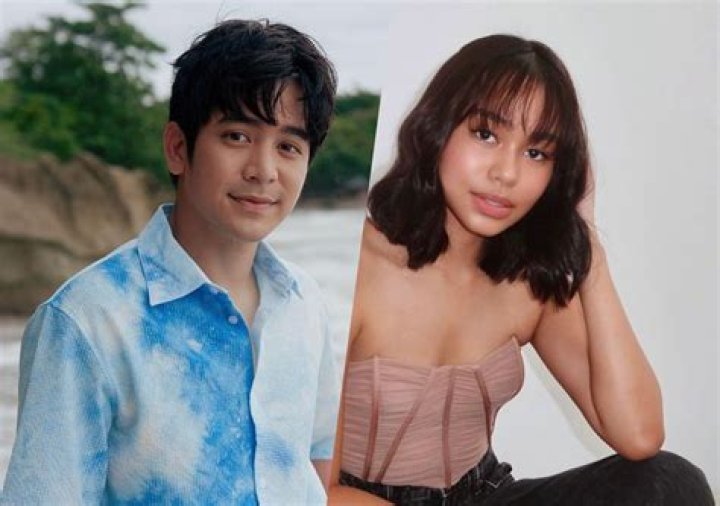 Alberto García Aspe’s Girlfriend: Who is Alberto García Aspe Dating?