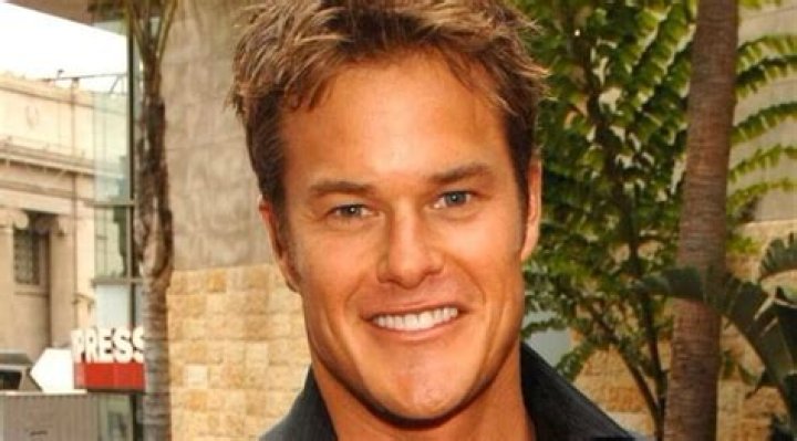 Alec Musser Siblings: Meet His Brother John Musser