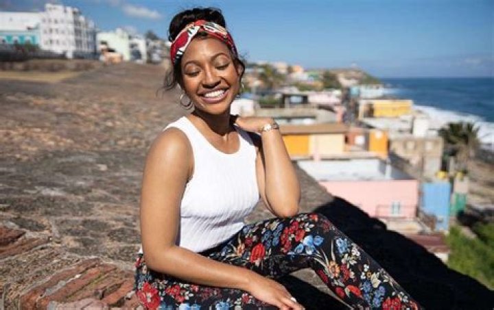 Aleisha Allen Biography: Husband, Age, Movies, Net Worth, Height, TV Shows, Education, Wikipedia