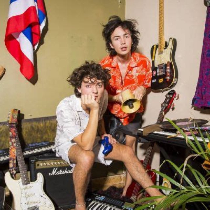 Alejo Llanes Wiki: What’s His Ethnicity? Family And Age Explore