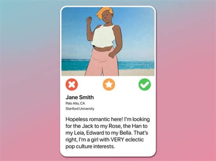 Alex Ciccarone; ABC, Family, Education, Facts, Dating, Bio