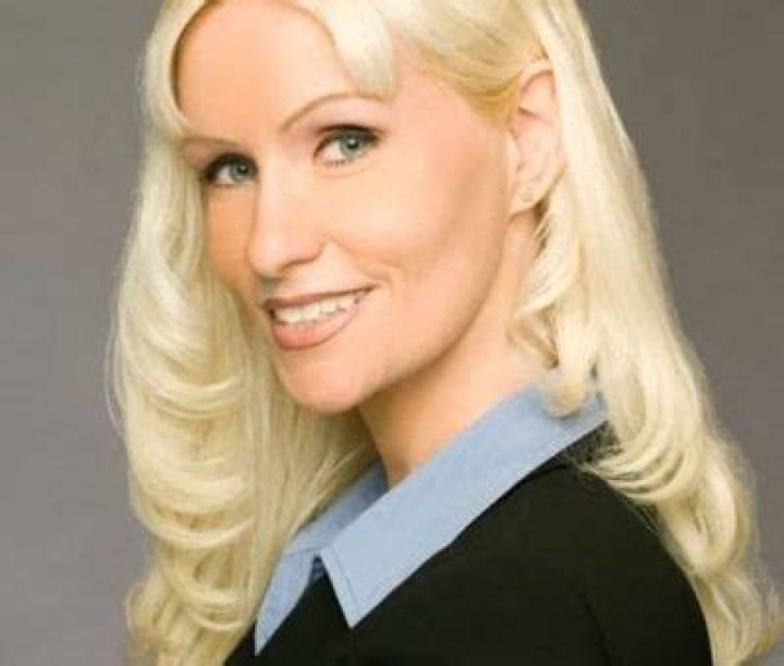 Alexandra Datig- Net Worth, Biography, Age, Husband, Career