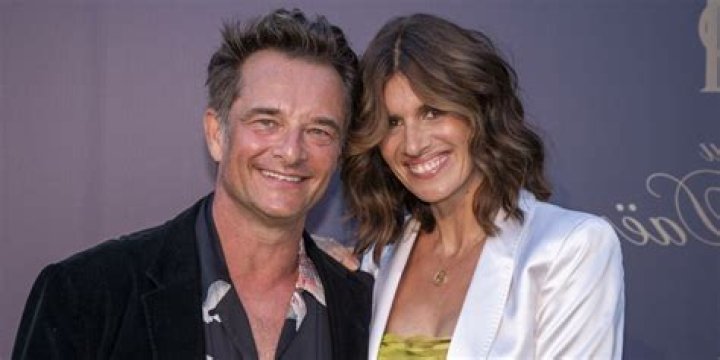 Alexandra Schörghuber Fortune