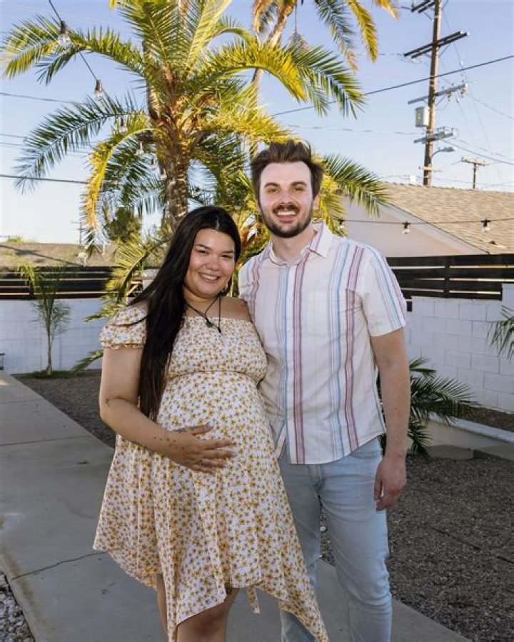 Alexandrea Garza- Net worth, Age, Bio, Husband, Nationality, Career