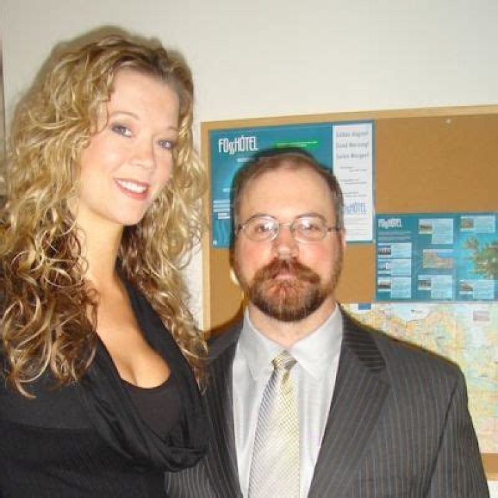 Alexis Skye- Wiki, Age, Height, Net Worth, Boyfriend, Ethnicity