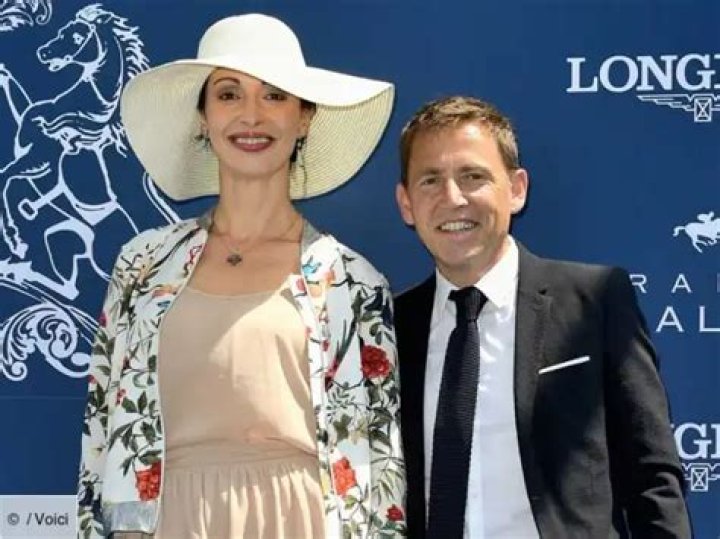 Alice Detollenaere Biographie Wikipedia