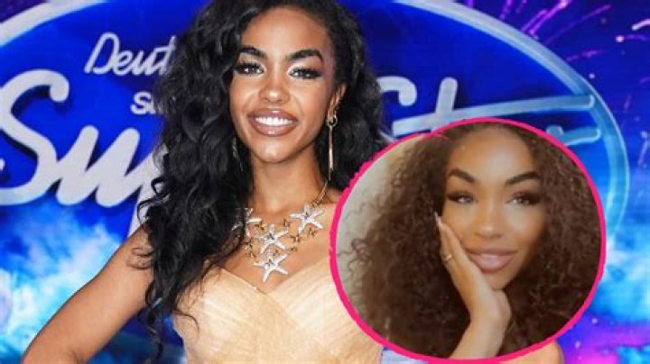 Alicia-Awa Beissert’s Boyfriend: Who is Alicia-Awa Beissert Dating?