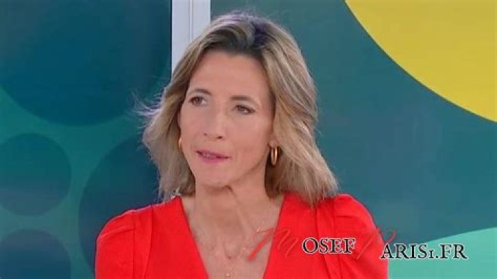 Alix Bouilhaguet Date De Naissance