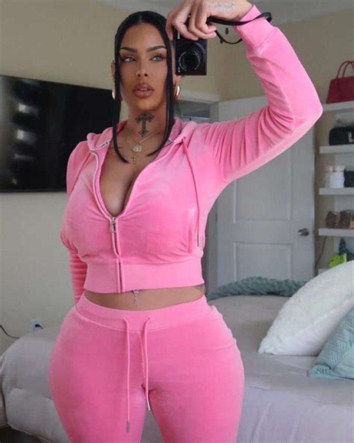  Aliza Jane Biography: Age, Net Worth, Height, Parents, Siblings, Instagram, Shows, Wiki