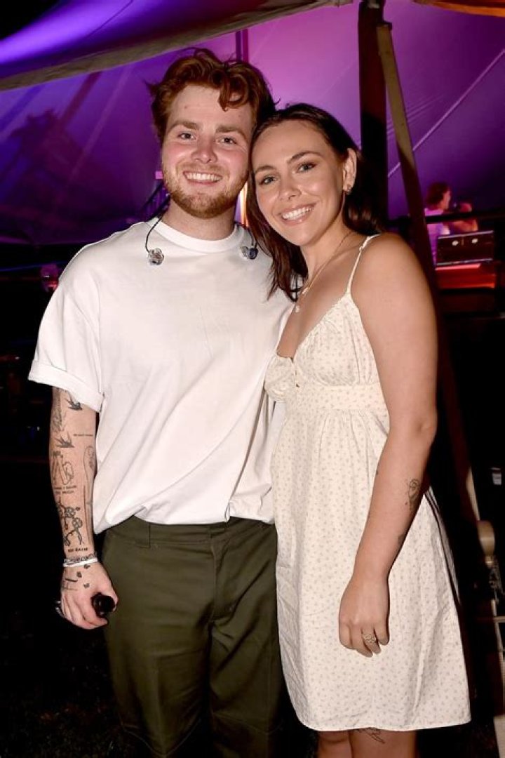 Allex Gingras’s Boyfriend: Who is Allex Gingras Dating?