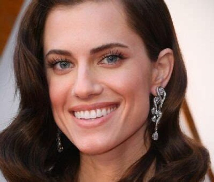 Allison Williams- Everything You Need To Know About Her