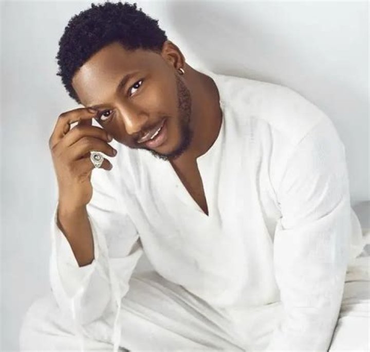 Alvin Abayomi Biography: Age, Net Worth, Movies, Girlfriend, Wikipedia, Instagram & More
