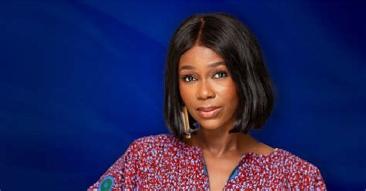 Ama K. Abebrese Biography: Age, Husband, Movies, Net Worth, Instagram, Twitter, Wedding Pictures, Boyfriend, Wikipedia, Children