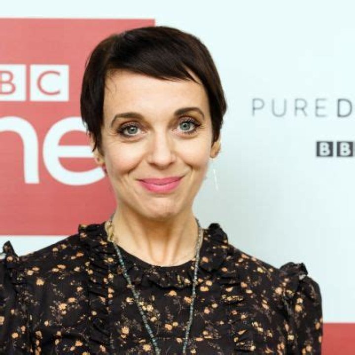 Amanda Abbington Age: How Old Is She? “Strictly Come Dancing” Contestant