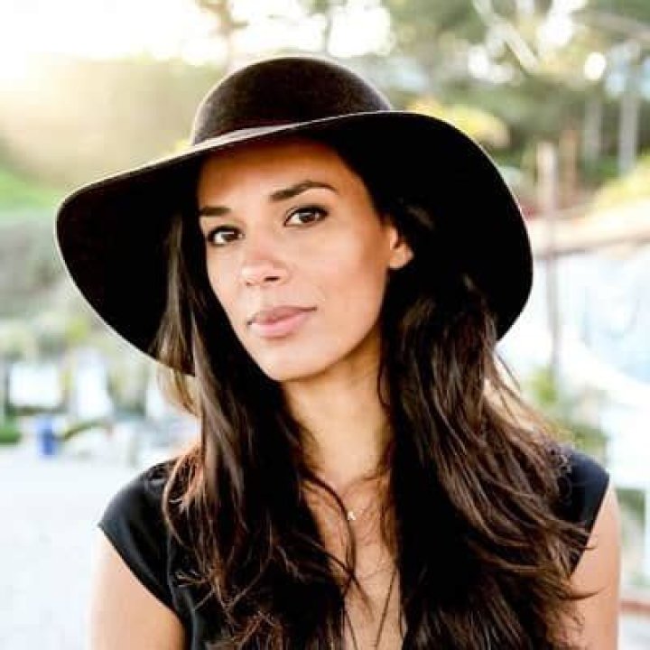 Amanda Sudano- Wiki, Age, Husband, Ethnicity, Net Worth, Height, Career