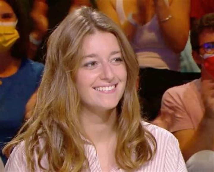 Ambre Chalumeau Enceinte