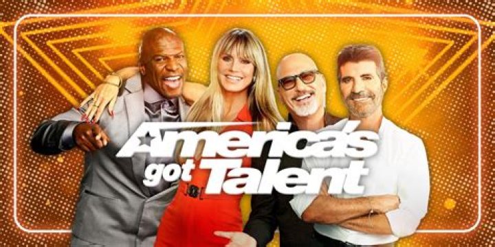 America’s Got Talent Week 3 Results Night Welcomes Michael Phelps