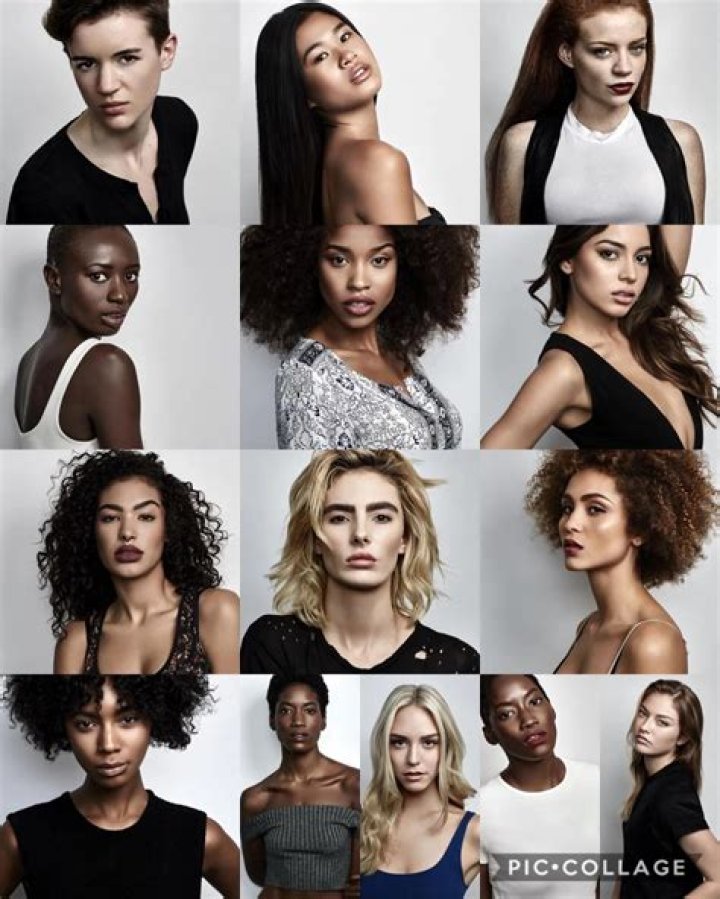 America’s Next Top Model Premiere Recap 1/9/18: Cycle 24 Episode 1 “The Boss Is Back”