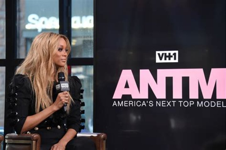 America’s Next Top Model Recap 10/23/15: Cycle 22 Episode 11 “And Then That Happened”