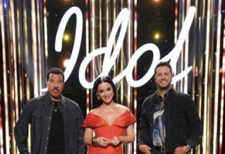 American Idol Recap 04/03/23: Season 6 Episode 7 “Hollywood Week Part #2”