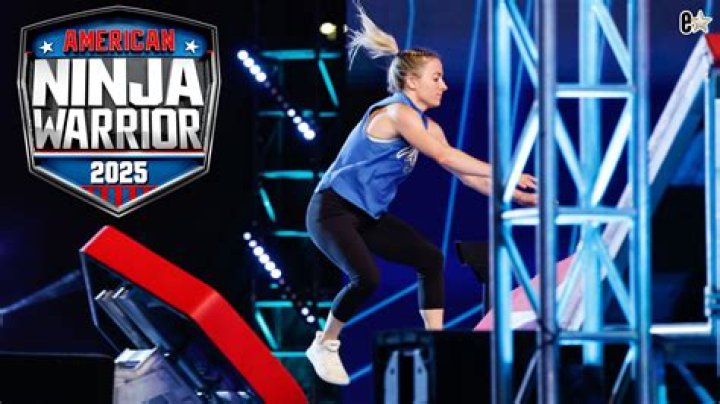 American Ninja Warrior Recap 08/14/23: Season 15 Episode 11 “Semifinals 3 & 4”