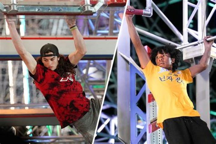 American Ninja Warrior Recap – Tough as Steel in Pittsburgh: Season 7 Episode 5 “Pittsburgh Qualifying”